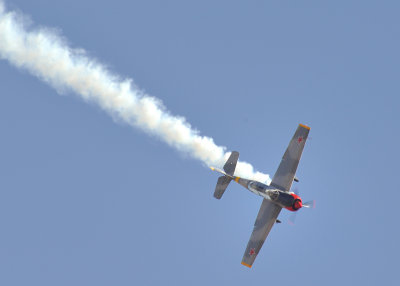 AirShow_0504.jpg