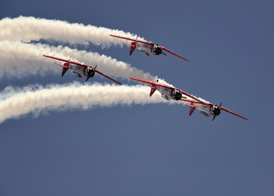 AirShow_0526.jpg