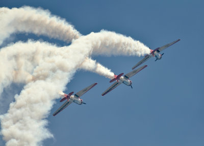 AirShow_0532.jpg