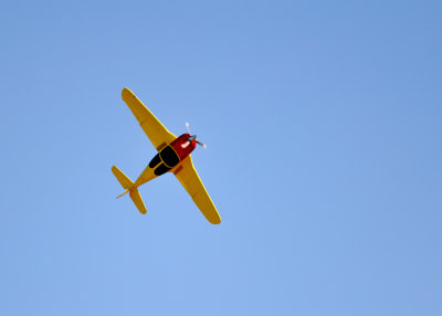 AirShow_0627.jpg