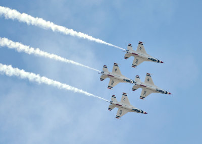 AirShow_0684.jpg