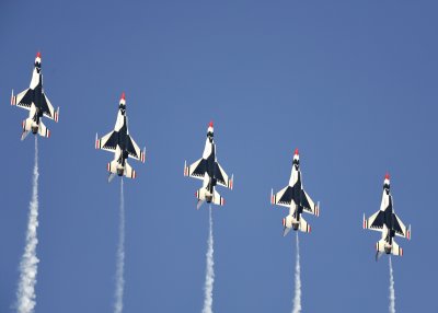 AirShow_0705.jpg