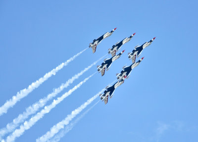 AirShow_0724.jpg