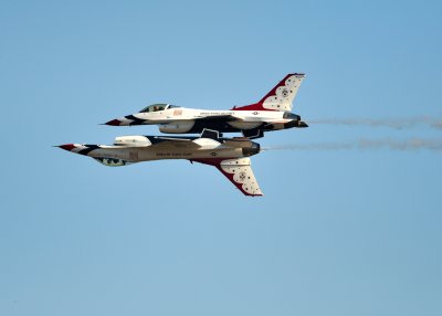 AirShow_0739.jpg