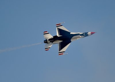 AirShow_0746.jpg