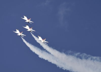 AirShow_0753.jpg