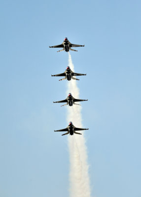 AirShow_0760.jpg