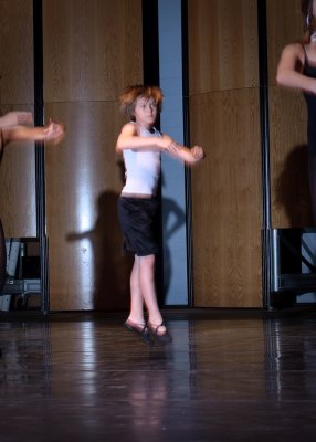 DANCEREH051309 100-.jpg