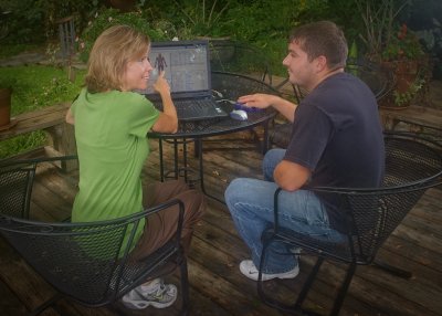 H&WS070909 046-.jpg