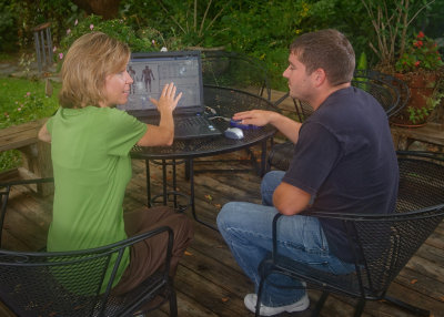 H&WS070909 049-.jpg