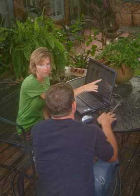 H&WS070909 055-.jpg
