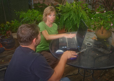 H&WS070909 065-.jpg