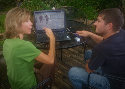 H&WS070909 081-.jpg