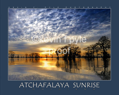 70502_ATCHAFALAYA SUNRISE_20x16 copy.jpg