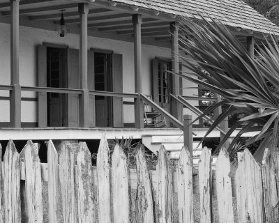 VermillionVille043 b&wA.JPG