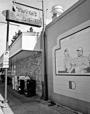 Downtwn091909_53.jpg