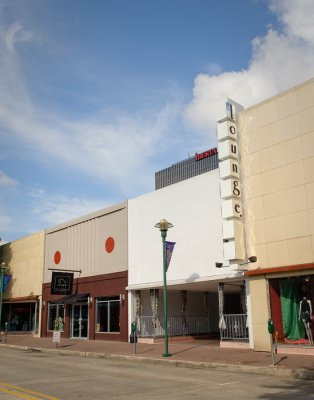 Downtwn091909_16.jpg