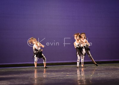 _DSC3069.JPG