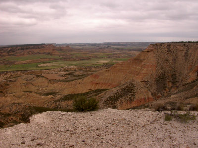 g1/37/625937/3/97262458.B9a9CkFD.jpg