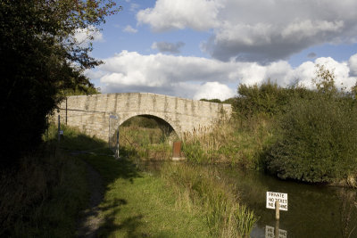 Mills Stream Bridge 2.jpg