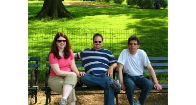 ny park.jpg