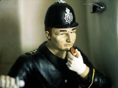 g1/37/659837/3/108806780.oIrBSOQT.jpg