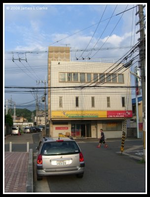 g1/37/664037/3/103098517.IGfKgnEA.jpg