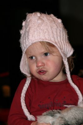 sized01_IMG_3664.JPG