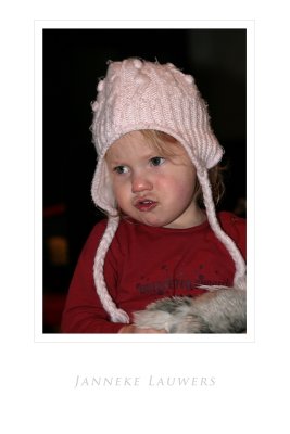 sized02_Janneke -02.JPG
