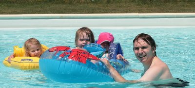 sized02_IMG_3057.JPG