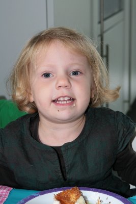 sized02_IMG_4365.JPG