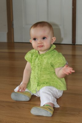 sized_IMG_8708.JPG