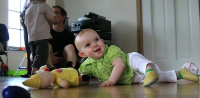 sized_IMG_8714.JPG