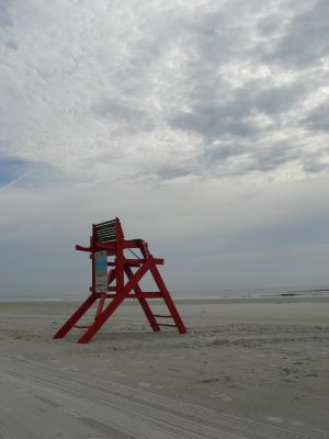 2009_summer_vacations
