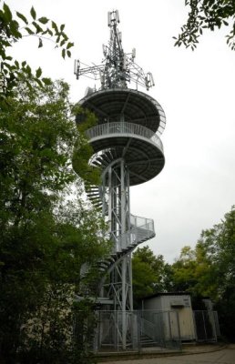 g1/37/699437/3/128664145.VGIJ0JD9.jpg