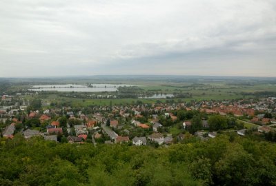 g1/37/699437/3/128696782.yNEhZsOw.jpg