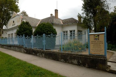 g1/37/699437/3/128767464.bgltiBIj.jpg
