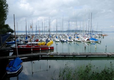 g1/37/699437/3/128794679.diw4dYX3.jpg