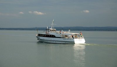 g1/37/699437/3/129121701.c3CreFAK.jpg