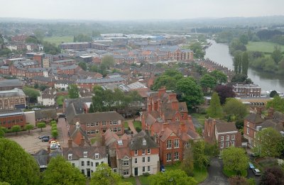 Worcester.jpg