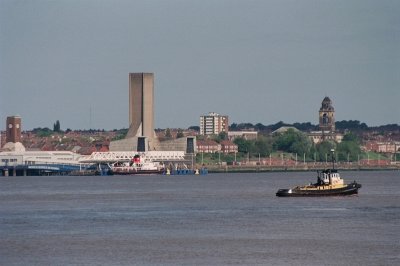 g1/37/699437/3/97901498.kVWAB5aJ.jpg