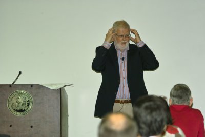 SDIM0751.jpg