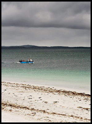 Home time - North Uist.jpg