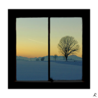 Through My Window 02