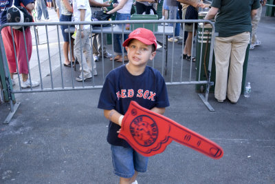 DSC_4797.jpg