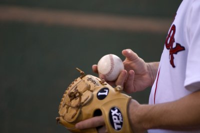 DSC_4918.jpg