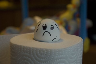 DSC_0053.jpg
