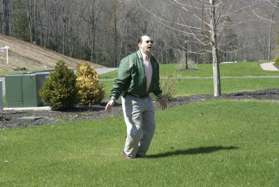 DSC_0143.jpg