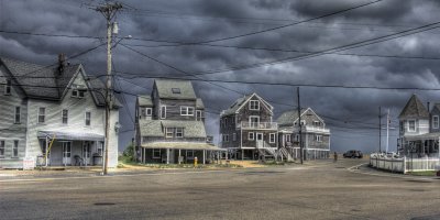DSC_1003_tonemapped PR WEB copy.jpg