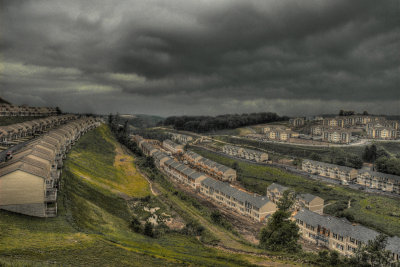 DSC_1228_tonemapped web copy.jpg